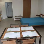 Studio Beach Tenorio Ubatuba