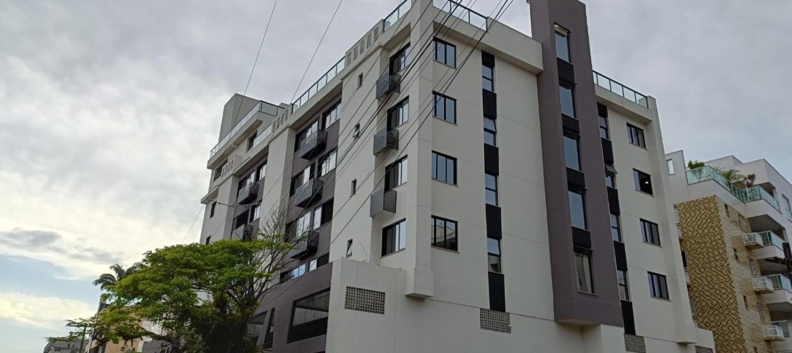 Apartamento Tenorio *