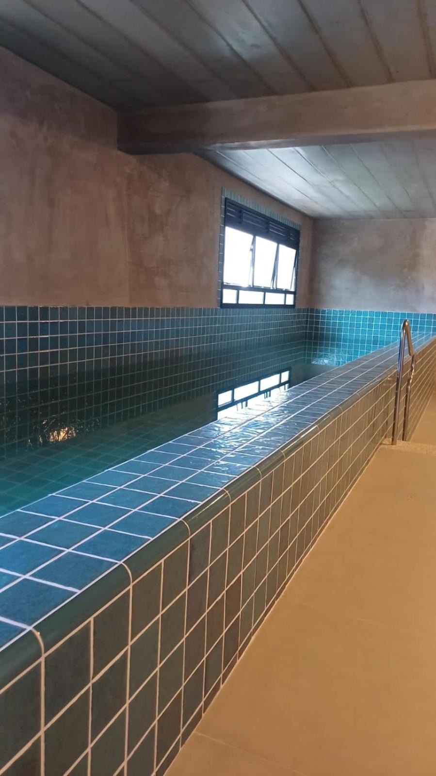 Apartamento Tenorio